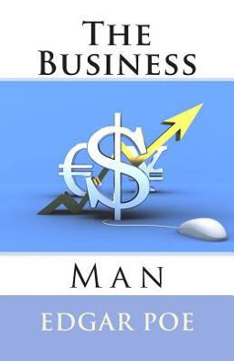The Business Man