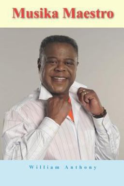 Musika Maestro Musika Maestro