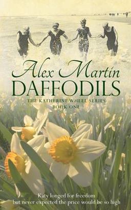 Daffodils