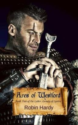 Ares of Westford Ares of Westford