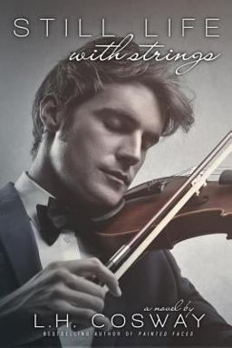 Still Life with Strings