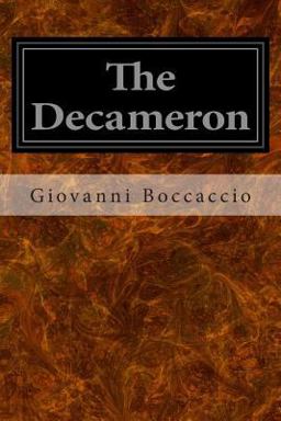 The Decameron