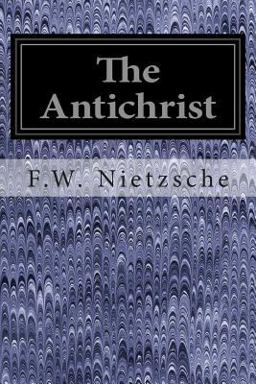 The Antichrist