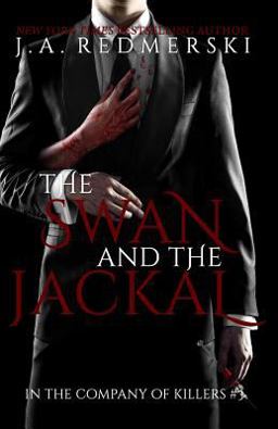 The Swan and the Jackal The Swan and the Jackal