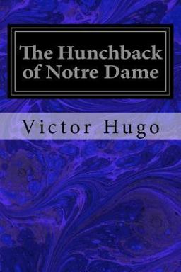 The Hunchback of Notre Dame