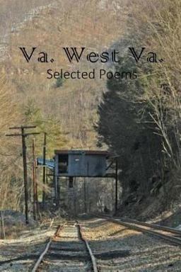 Va. West Va Va. West Va