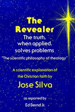 The Revealer