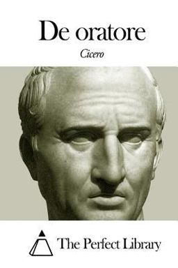 De Oratore