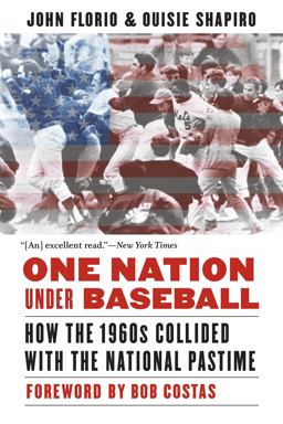 One Nation under Baseball