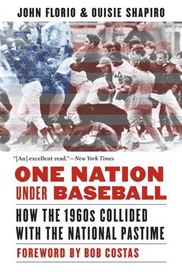 One Nation under Baseball