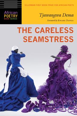 Careless Seamstress  9781496214126 Front Cover
