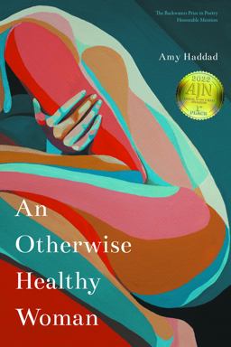 Otherwise Healthy Woman  9781496227850 Front Cover