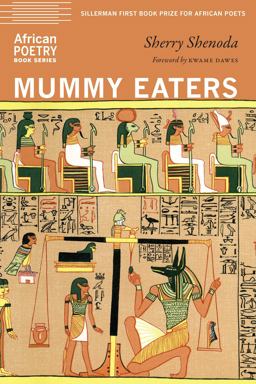 Mummy Eaters Mummy Eaters