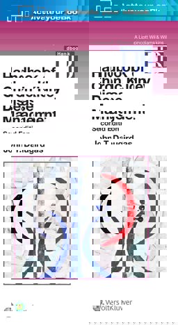 Handbook of Chronic Kidney Disease Management 2nd 9781496343413 Front Cover