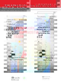 Fischbach's a Manual of Laboratory and Diagnostic Tests 10th 9781496379795 Front Cover