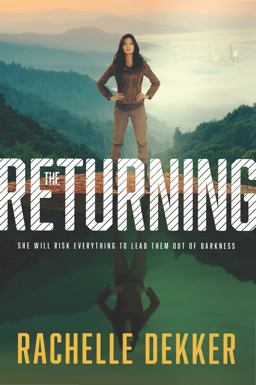 The Returning The Returning