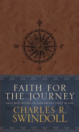 Faith for the Journey