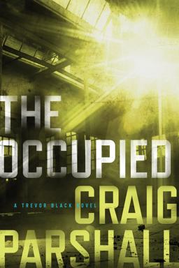 The Occupied:  9781496411358 Front Cover