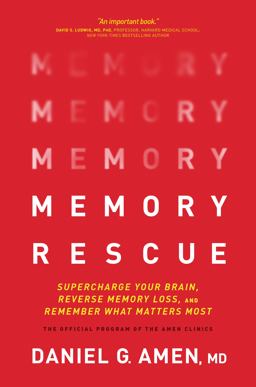 Memory Rescue