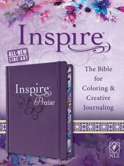 Inspire Praise