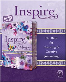 Inspire Praise