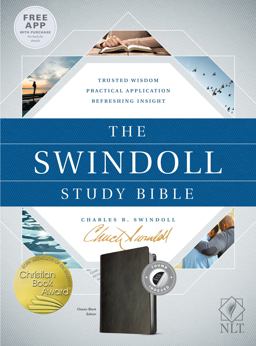 The Swindoll The Swindoll