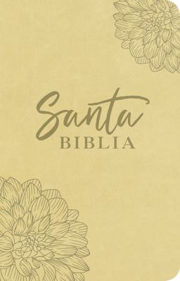 Santa Biblia