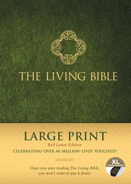 The Living Bible