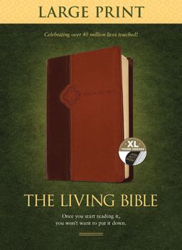 The Living Bible