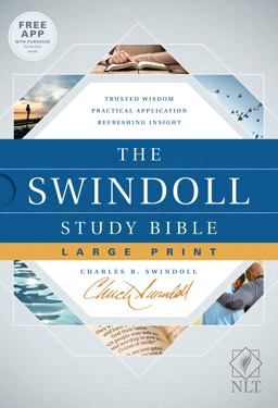 The Swindoll The Swindoll