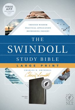 The Swindoll The Swindoll
