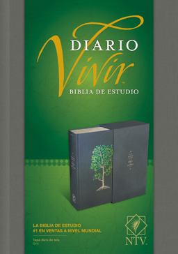 Biblia de Estudio