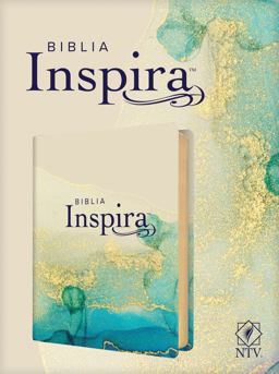 Biblia Inspira Biblia Inspira