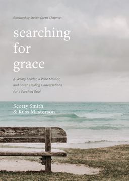 Searching for Grace Searching for Grace