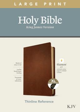 Holy Bible King James Version Holy Bible King James Version