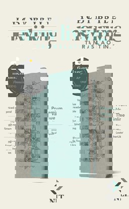 NLT Premium Value Thinline Bible, Filament Enabled (LeatherLike, Bouquet Teal) NLT Premium Value Thinline Bible, Filament Enabled (LeatherLike, Bouquet Teal)