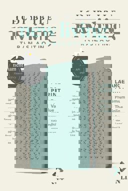 NLT Large Print Premium Value Thinline Bible, Filament Enabled (LeatherLike, Eucalyptus Teal) NLT Large Print Premium Value Thinline Bible, Filament Enabled (LeatherLike, Eucalyptus Teal)