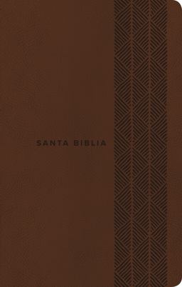 Santa Biblia NTV Santa Biblia NTV