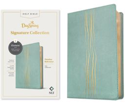 Dayspring Signature Collection Dayspring Signature Collection