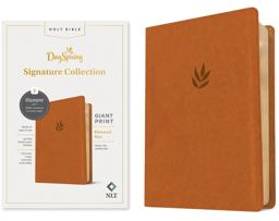 Dayspring Signature Collection Dayspring Signature Collection
