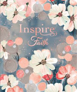 Inspire Faith Inspire Faith