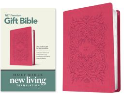 Premium Gift Bible Premium Gift Bible