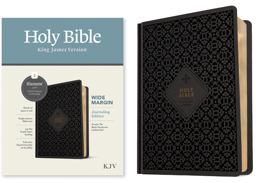 Holy Bible Holy Bible