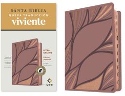 Santa Biblia NTV Santa Biblia NTV