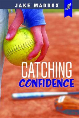 Catching Confidence
