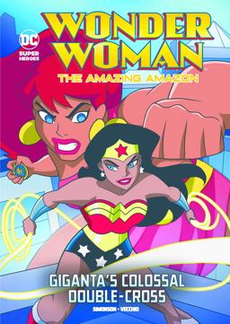 Giganta's Colossal Double-Cross