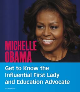 Michelle Obama