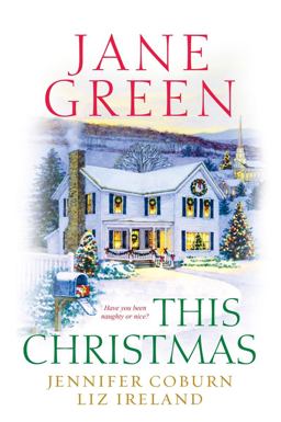 This Christmas  9781496708281 Front Cover