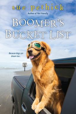 Boomers Bucket List  9781496709042 Front Cover