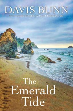Emerald Tide Emerald Tide